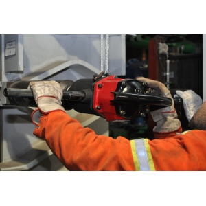 CP6130/CP6240 Series - Impact Wrenches - Img 3