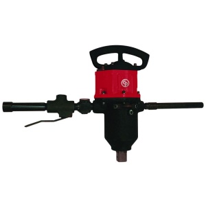 CP6130/CP6240 Series - Impact Wrenches