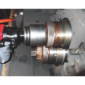 CP6135 Series - Impact Wrenches - Img 11