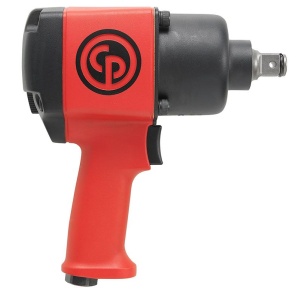 CP6763/CP6773 Series - Impact Wrenches - Img 2