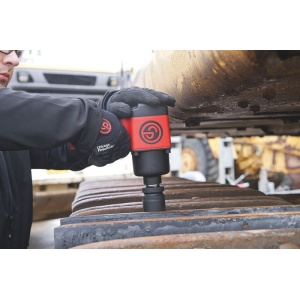 CP6763/CP6773 Series - Impact Wrenches - Img 11