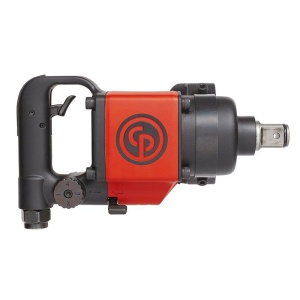 CP6763/CP6773 Series - Impact Wrenches - Img 2