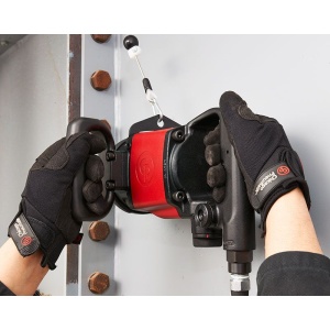 CP6910/CP6920 Series - Impact Wrenches - Img 5