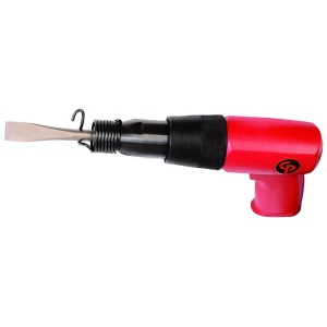 CP7110 Series - Hammers - Img 4