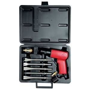 CP7111/CP7150 Series - Hammers