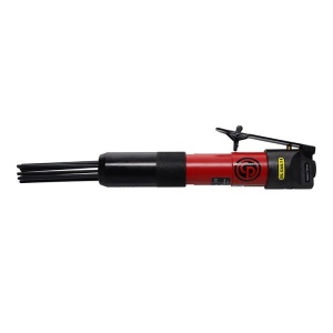 CP7115 Series - Needle Scalers