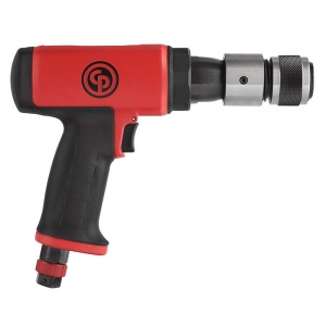 CP7160/CP7165 Series - Hammers - Img 2