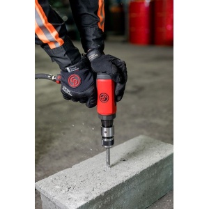 CP7160/CP7165 Series - Hammers - Img 12