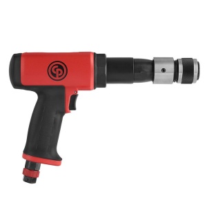 CP7160/CP7165 Series - Hammers - Img 2