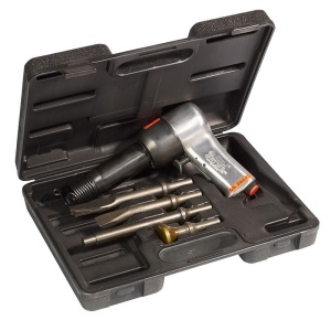 CP717 Series - Hammers - Img 1