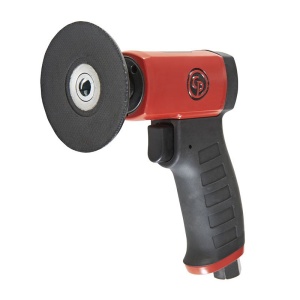 CP7202 Series - Rotary Sanders - Img 3