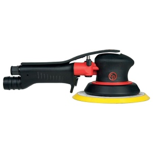 CP7215 Series - Orbital Sanders - Img 2