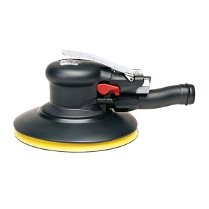 CP7220 Series - Orbital Sanders - Img 2