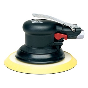 CP7250 Series - Orbital Sanders