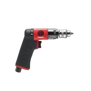 CP7300/CP928X/CP978X /CP979X Series - Drills - Img 2