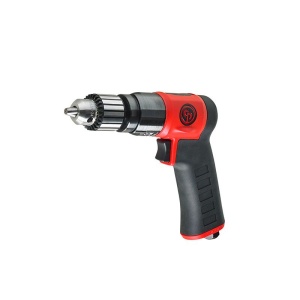 CP7300/CP928X/CP978X /CP979X Series - Drills - Img 3