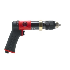 CP7300/CP928X/CP978X /CP979X Series - Drills - Img 3