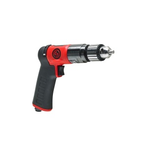CP7300/CP928X/CP978X /CP979X Series - Drills - Img 4