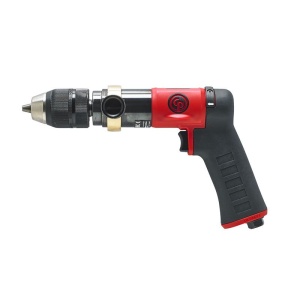 CP7300/CP928X/CP978X /CP979X Series - Drills