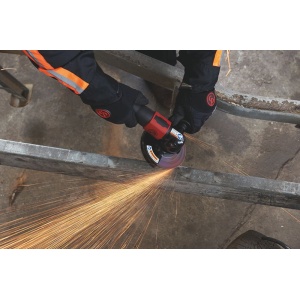 CP7540/45/50 Series - Angle Grinders - Img 6