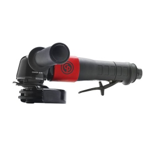 CP7540/45/50 Series - Angle Grinders - Img 3