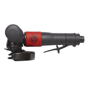 CP7540/45/50 Series - Angle Grinders