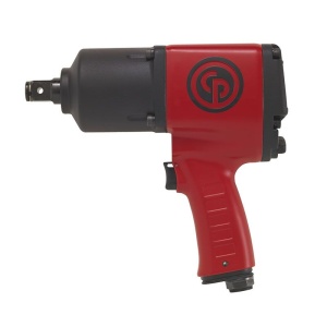 CP7630 Series - Impact Wrenches - Img 1
