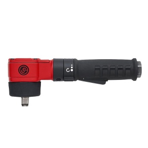 CP7727/CP7737 Series - Impact Wrenches