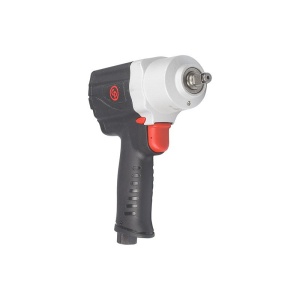 CP7729/CP7739 Series - Impact Wrenches - Img 7