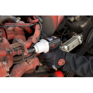 CP7729/CP7739 Series - Impact Wrenches - Img 10