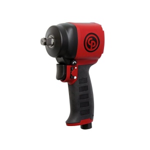 CP7731C/CP7732C Series - Impact Wrenches - Img 5