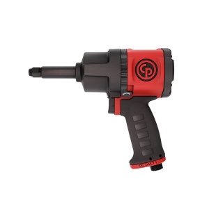CP7748 Series - Impact Wrenches - Img 1