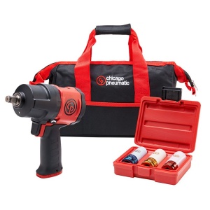 CP7748 Series - Impact Wrenches - Img 5