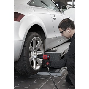 CP7748 Series - Impact Wrenches - Img 15