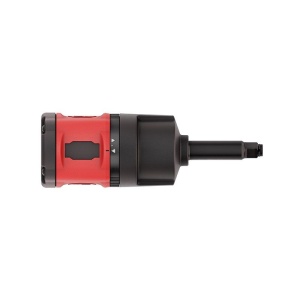 CP7748 Series - Impact Wrenches - Img 5