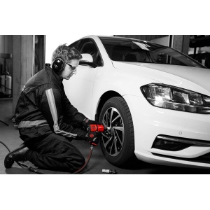 CP7748TL Series - Impact Wrenches - Img 11