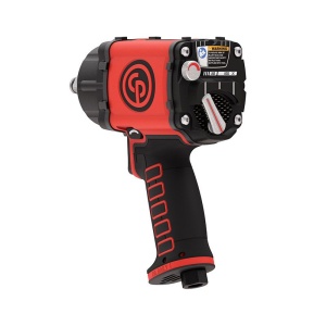 CP7755 Series - Impact Wrenches - Img 8