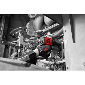 CP7755 Series - Impact Wrenches - Img 18