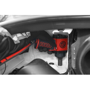 CP7755 Series - Impact Wrenches - Img 15