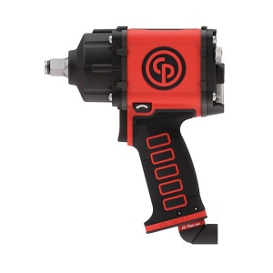 CP7755 Series - Impact Wrenches
