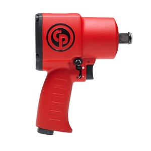CP7762 Series - Impact Wrenches - Img 2