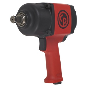 CP7763/CP7773 Series - Impact Wrenches - Img 3