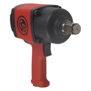 CP7763/CP7773 Series - Impact Wrenches - Img 4