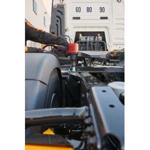 CP7769/CP7779 Series - Impact Wrenches - Img 11