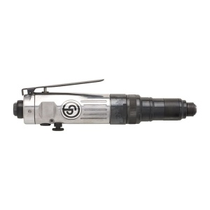 CP782/CP783 Series - Cushion Screwdrivers - Img 2