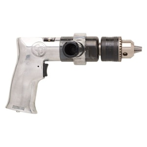 CP785 Series - Drills - Img 2