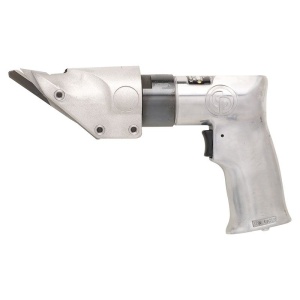 CP785S Series - Shears - Img 1