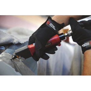 CP7900 Series - Saws - Img 2