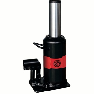 CP81 series - Bottle Jacks