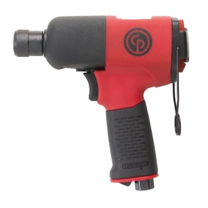 CP8222/32/42/52/75 Series - Impact Wrenches